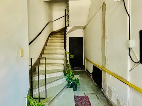 belgrano 100, Piso 2