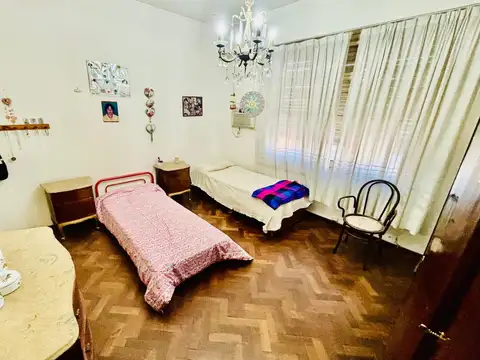 Departamento en Venta 65 años