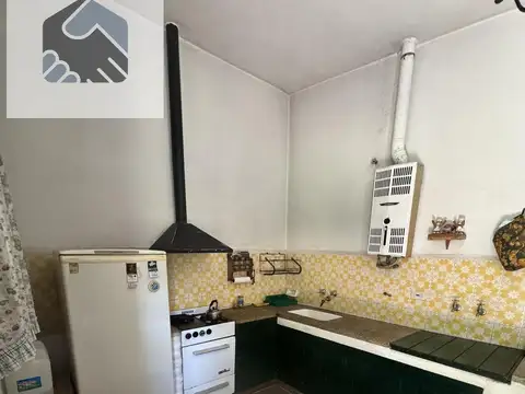 Casa en Venta en Villa Parque Siquiman, USD 75.000