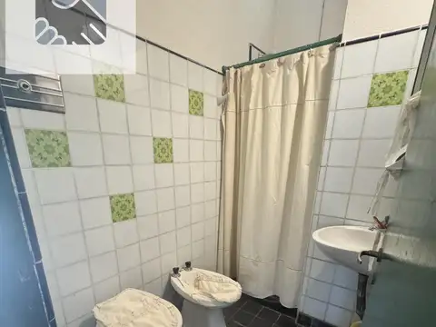 Síquiman