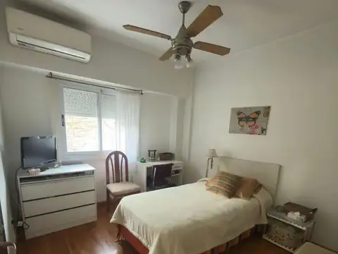 Departamento en Venta 60 años