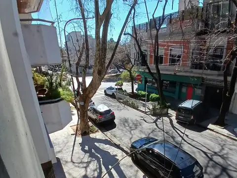 Departamento en Venta 30 años