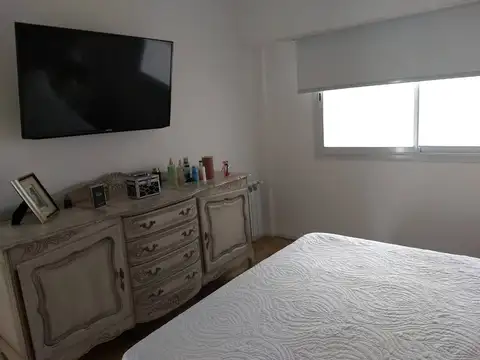 Departamento en Venta en Torreon, USD 248.000