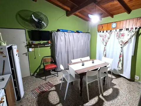 Departamento en Venta 30 años