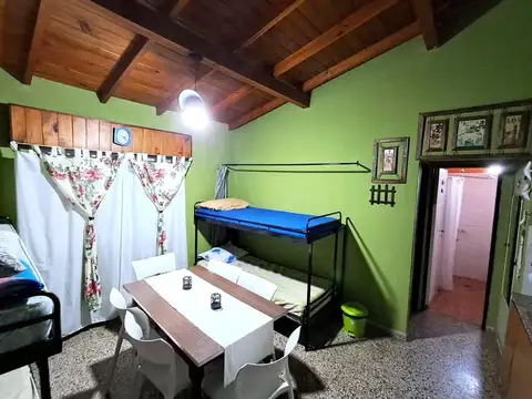 Departamento en Venta Permite mascota