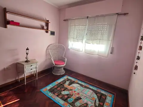 Casa en Venta en Tiro Suizo, USD 133.000