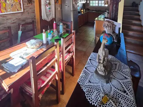 Comodoro Rivadavia  al 3000