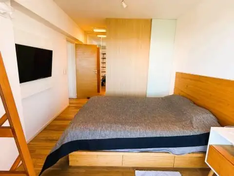 Departamento en Alquiler 11 años