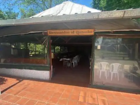 Oficina en Venta al Sureste
