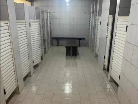 Oficina en Venta A Estrenar