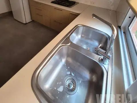 Casa en Alquiler 40 años