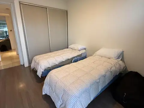 Departamento en Venta 9 años
