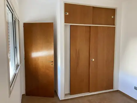 Depto Tipo Casa en Alquiler 23 años