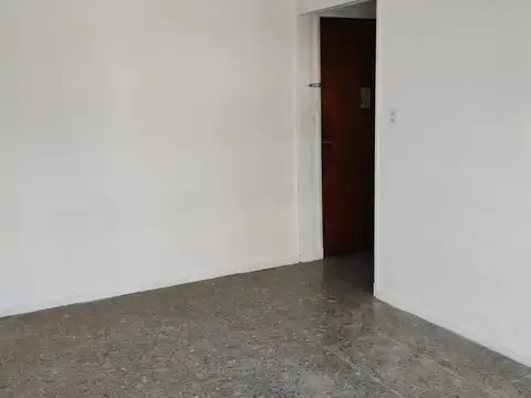 ph de 3 amb con 2 balcones primer piso Apto credito