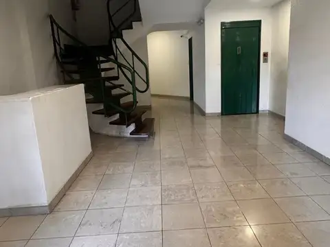 Fray Justo Santa María de Oro 2700