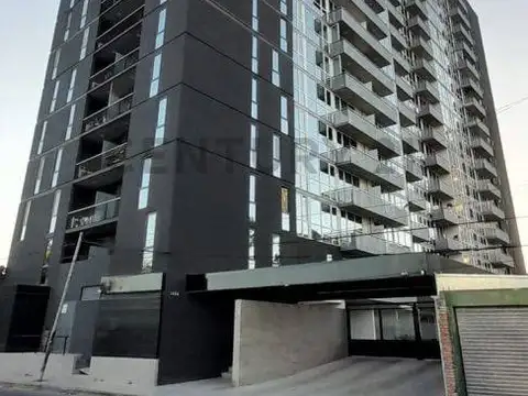 Departamento en Venta en Tigre Centro, USD 215.000