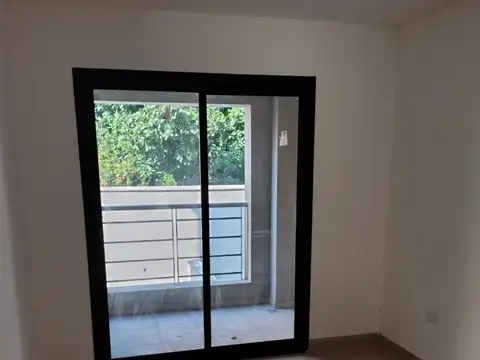 Departamento en Venta en San Miguel de Tucumán, USD 80.000