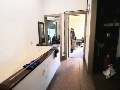 Depto Tipo Casa en Venta de 4 dormitorios