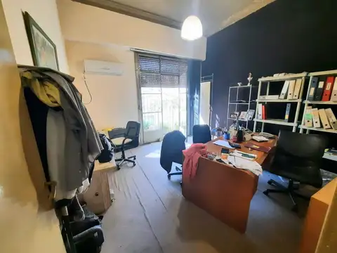 Depto Tipo Casa en Venta en Constitucion, USD 180.000