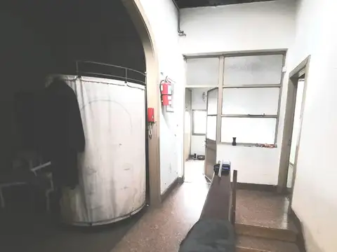 Depto Tipo Casa en Venta con 6 cocheras