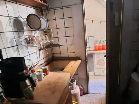 Depto Tipo Casa en Venta 73 años