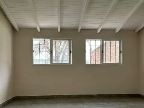 Casa en Alquiler en Tortuguitas, $ 950.000
