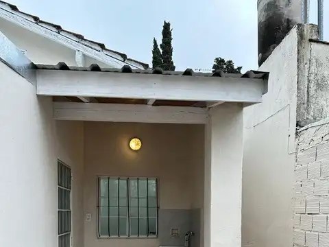 Casa en Alquiler de 2 dormitorios