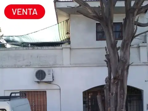 Casa en Venta en Ramos Mejía, USD 105.000