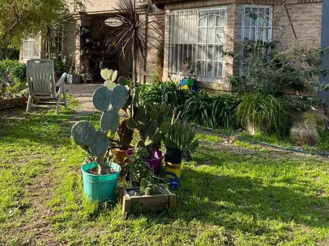 Quinta en Venta en Guernica, USD 165.000