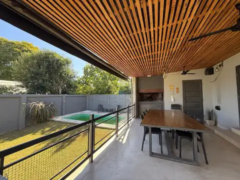 Los Reartes 9200