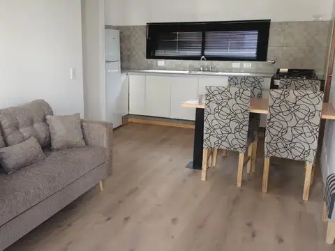 Casa en Venta 2 años
