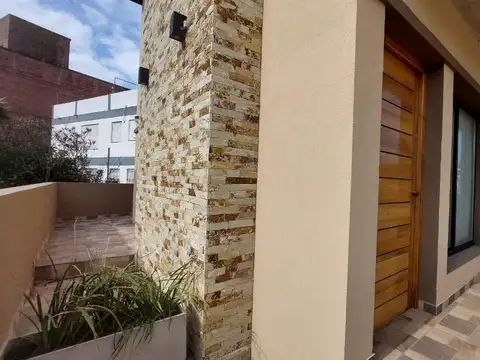Casa en Venta en Villa Gesell, USD 95.000