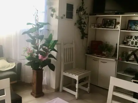 VENTA DE CASA B° AIRES DEL SUR, RIO GRANDE