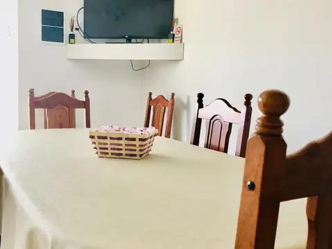 Casa en Venta en Rio Grande, USD 115.000