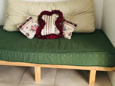 Casa en Venta 11 años