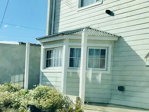 VENTA DE CASA B° AIRES DEL SUR, RIO GRANDE