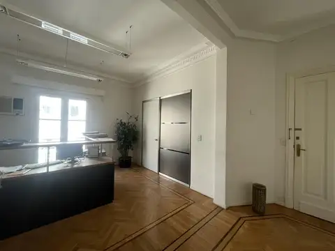 Oficina en Venta en Recoleta, USD 200.000