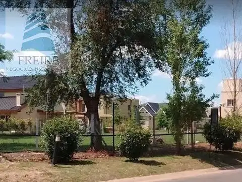 Terreno en Venta en Casuarinas Del Pilar, USD 70.200