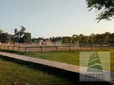 Terreno en Venta de 1350,0 m2