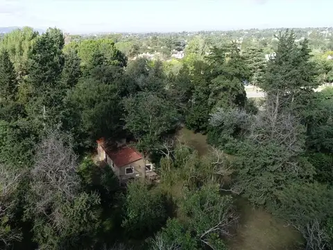 Casa en Venta de 6 dormitorios