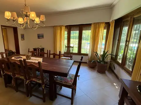 Quinta en Venta 30 años