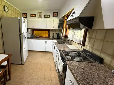 Quinta en Venta al Norte