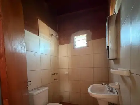 Departamento en Alquiler en Concordia, $ 250.000