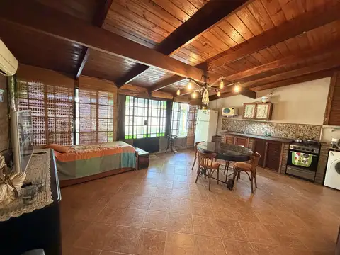 Casa en Venta 20 años