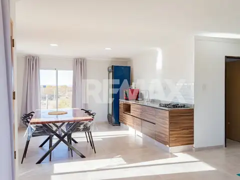 Casa en Venta en Picun Leufu, USD 140.000