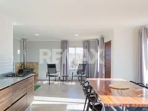 Lote 6 Mza 4 I 100