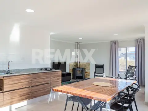 Casa en Venta 2 años