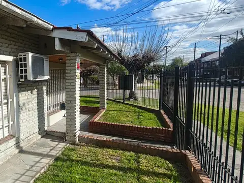 Casa en Venta 66 años