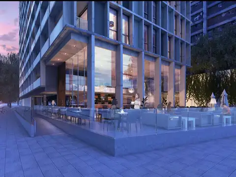 Libertador y Pelliza