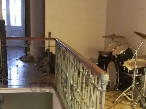 Departamento en Venta 1925 años